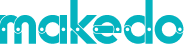 Makedo